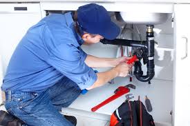 Best Hydro Jetting Services  in Marmora, NJ